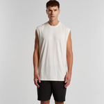 AS Colour - Mens Staple Active Blend Tank