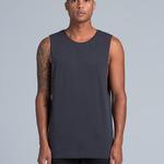 AS Colour - Organic Barnard Tank Top