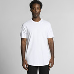 AS Colour - Staple Curve Tee