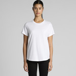 AS Colour - Women's Maple Curve Tee