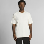 AS Colour - Staple Active Blend Tee