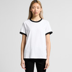 AS_4053_MAPLE_RINGER_TEE