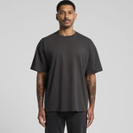 AS Colour - Classic Oversized Tee