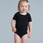 AS Colour - Organic Baby 'Mini-me' Onesie Romper