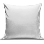 Cushion Cover - 100% Linen