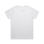 AS Colour - Women's Classic Tee